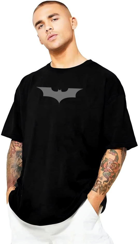 VALLOR batman t-shirt