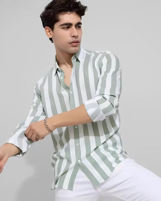 VALLOR classic shirt