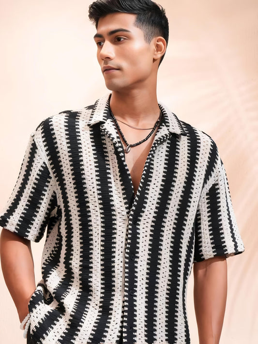 VALLOR premium shirt