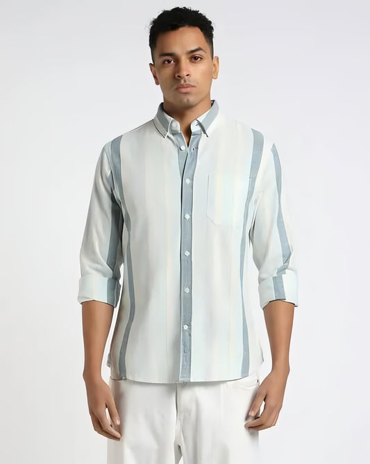 VALLLOR premium shirt