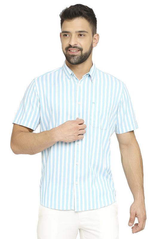VALLOR shirt
